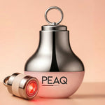 PEAQ™ Dark Circles & Eye Bag Cream