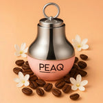 PEAQ™ Dark Circles & Eye Bag Cream